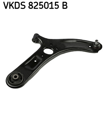 SKF VKDS 825015 B Lenker, Radaufhängung